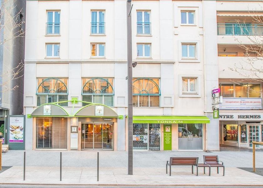 Provence - Alpes - Cote d'Azur Draguignan 