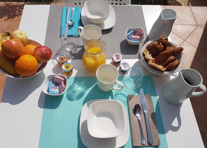 Provence - Alpes - Cote d'Azur Draguignan food and beverages