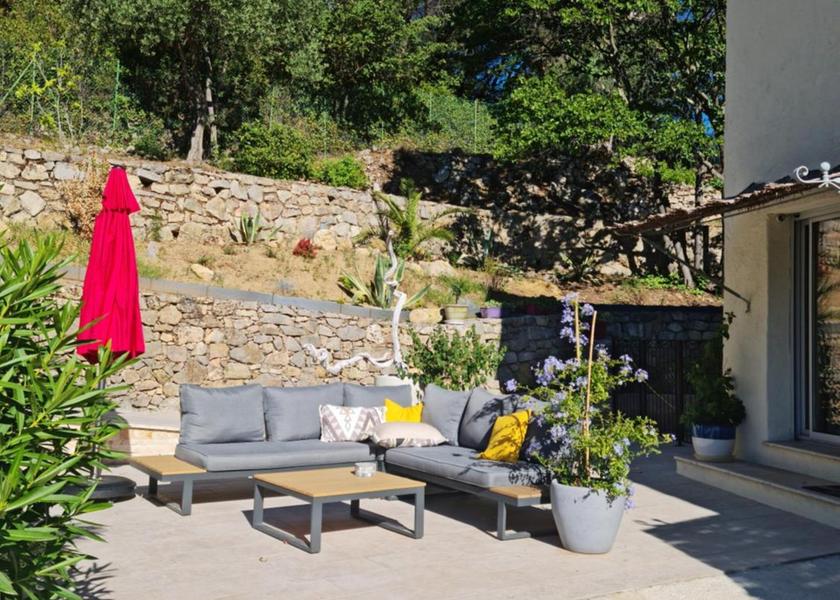 Provence - Alpes - Cote d'Azur Draguignan 