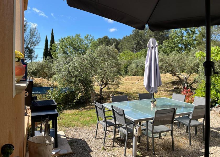 Provence-Alpes-Côte d'Azur Draguignan 