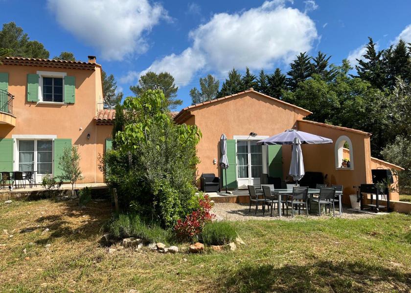 Provence-Alpes-Côte d'Azur Draguignan 