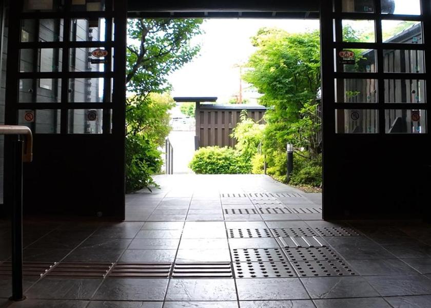 Nagasaki Isahaya 
