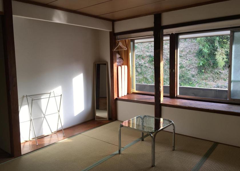Nagasaki Higashisonogi Public Areas