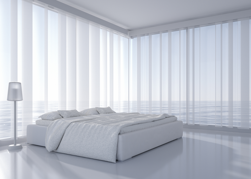 Grand Est Laxou Room For 5 People