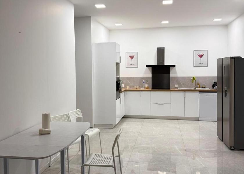 Île-de-France Le Chesnay-Rocquencourt 