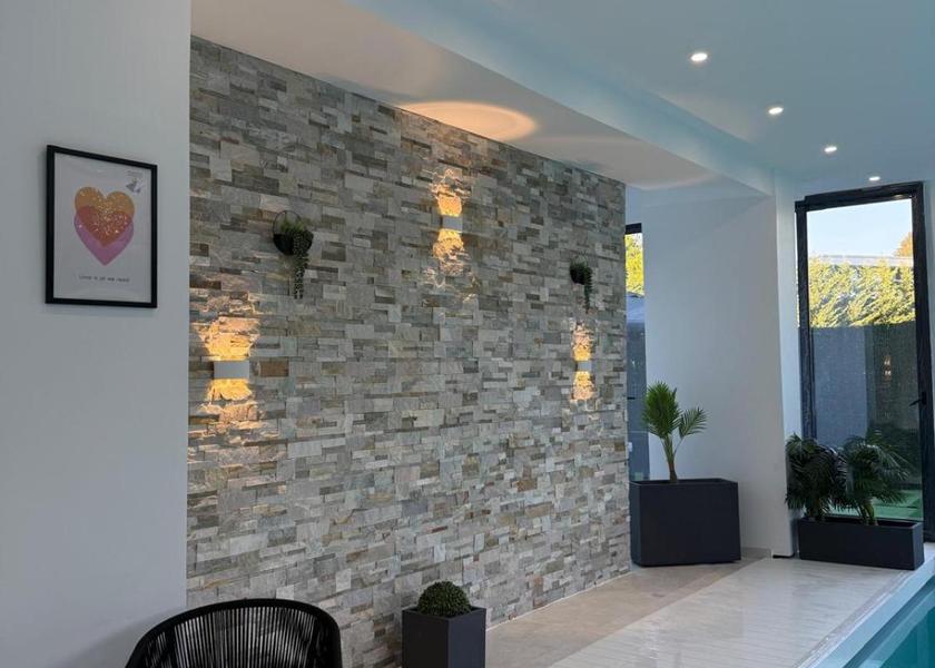 Île-de-France Le Chesnay-Rocquencourt 