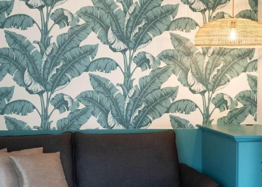 Occitanie Le Grau-Du-Roi 