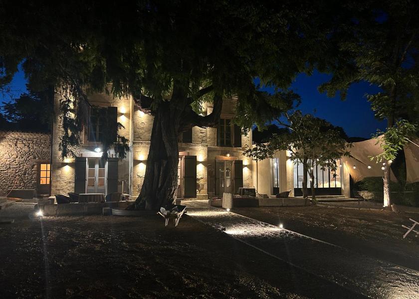 Provence - Alpes - Cote d'Azur Manosque 