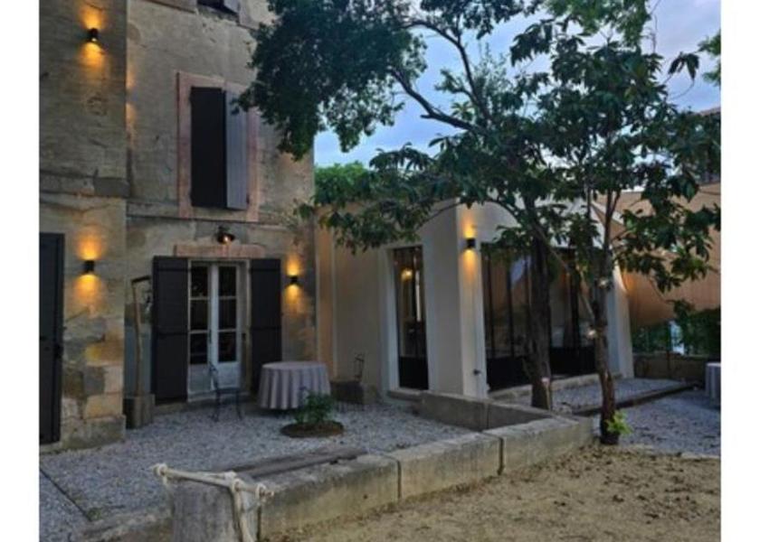 Provence - Alpes - Cote d'Azur Manosque 