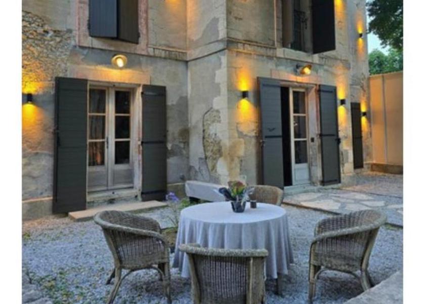 Provence - Alpes - Cote d'Azur Manosque 