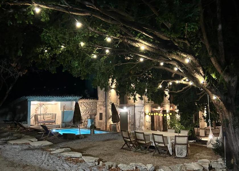 Provence - Alpes - Cote d'Azur Manosque 