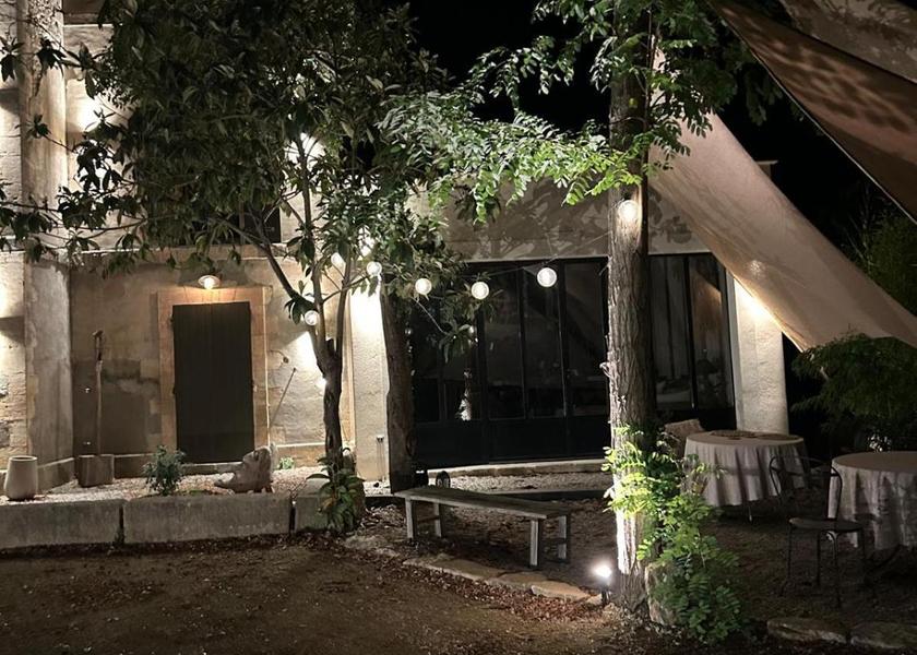 Provence - Alpes - Cote d'Azur Manosque 