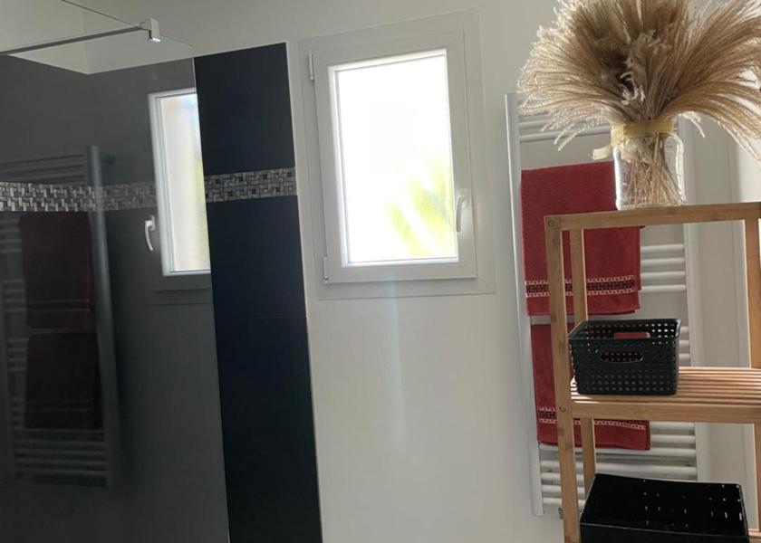 Provence - Alpes - Cote d'Azur Manosque 