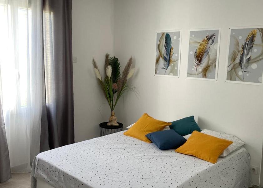 Provence - Alpes - Cote d'Azur Manosque 