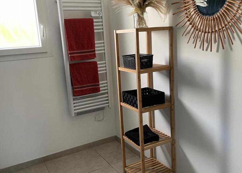 Provence - Alpes - Cote d'Azur Manosque 