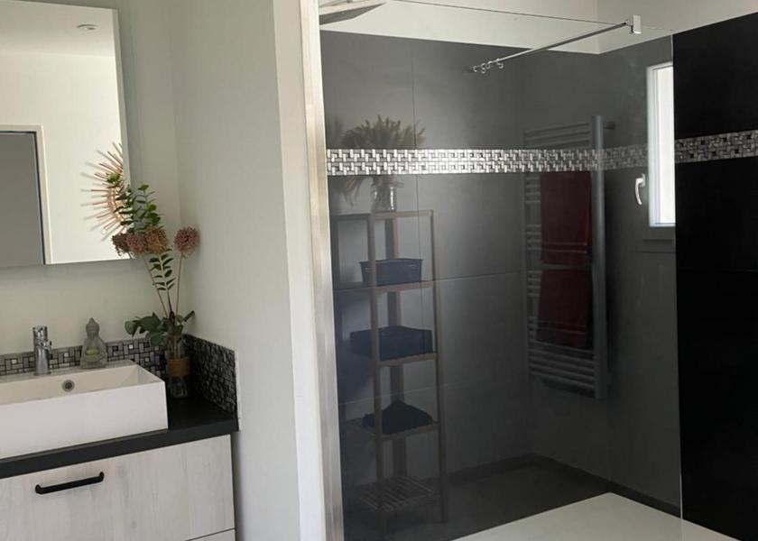 Provence - Alpes - Cote d'Azur Manosque 