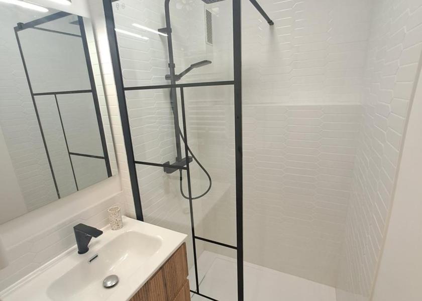 Provence - Alpes - Cote d'Azur Manosque 