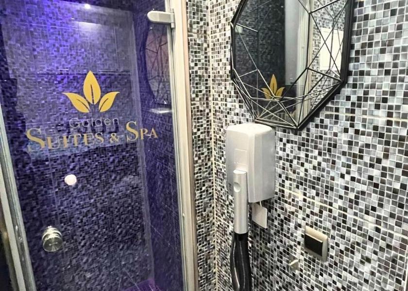 Provence - Alpes - Cote d'Azur Manosque 