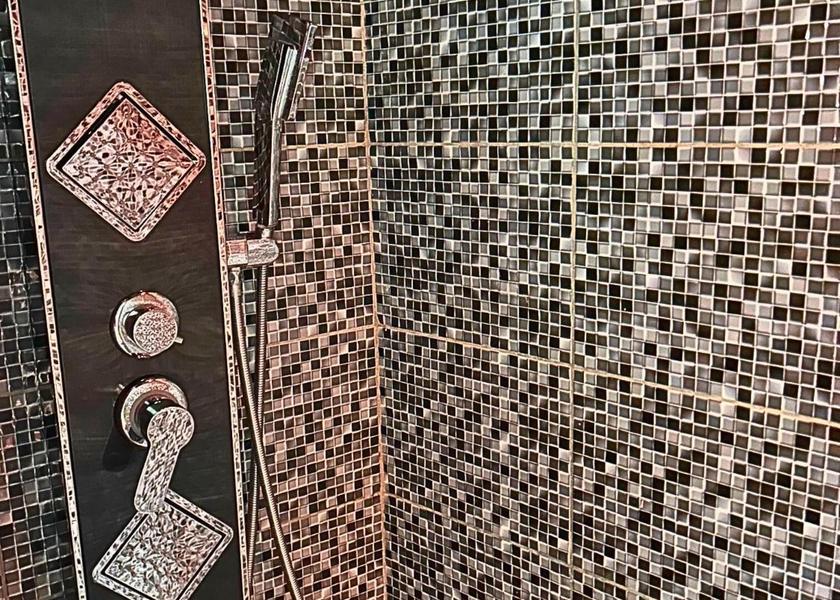 Provence - Alpes - Cote d'Azur Manosque 