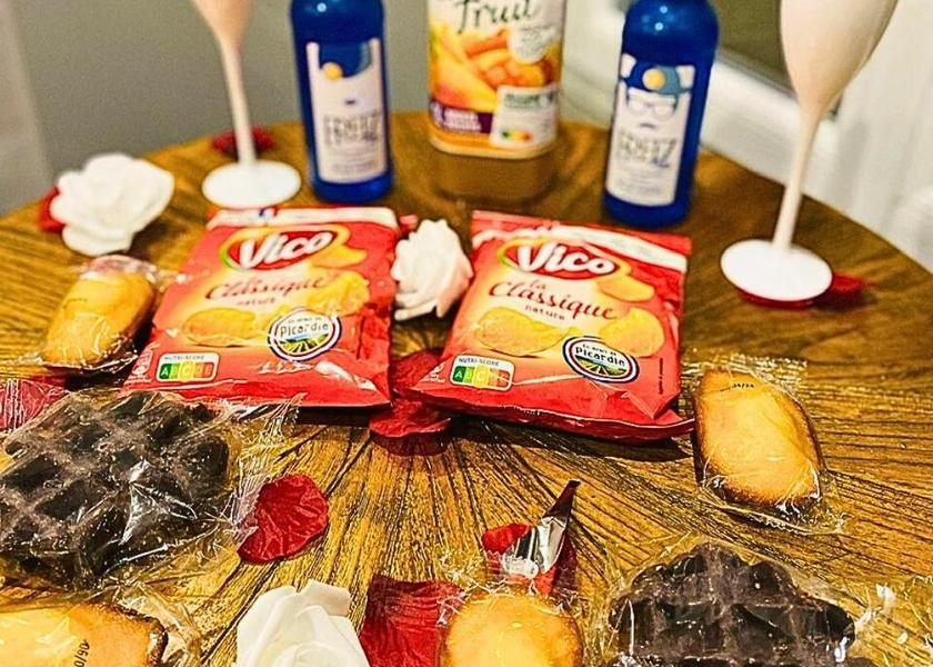 Provence - Alpes - Cote d'Azur Manosque 