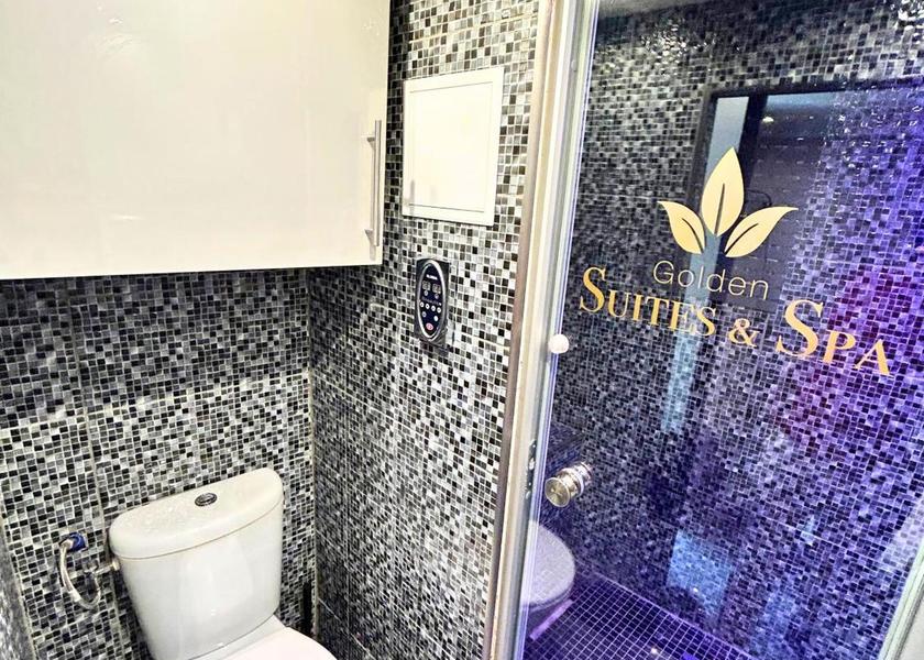 Provence - Alpes - Cote d'Azur Manosque 