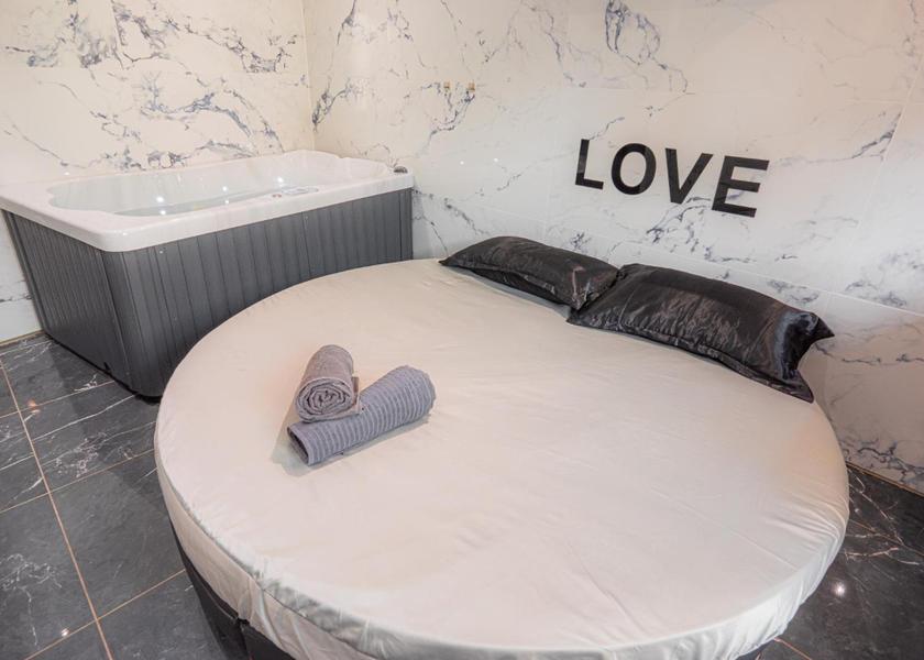 Provence - Alpes - Cote d'Azur Manosque 