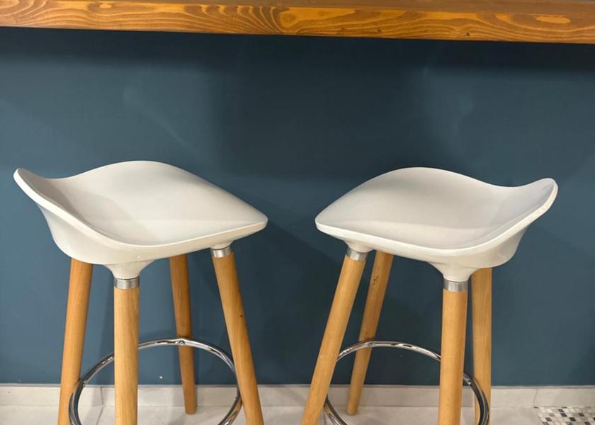 England Stourbridge facilities