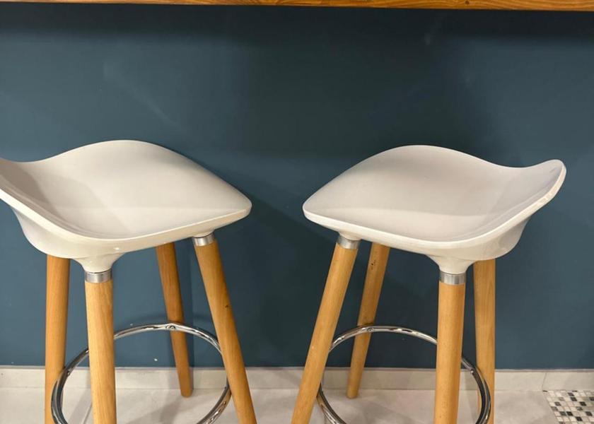 England Stourbridge facilities