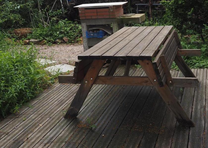 Grand Est Horbourg-Wihr 