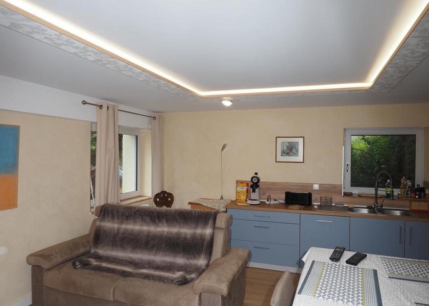 Grand Est Horbourg-Wihr 