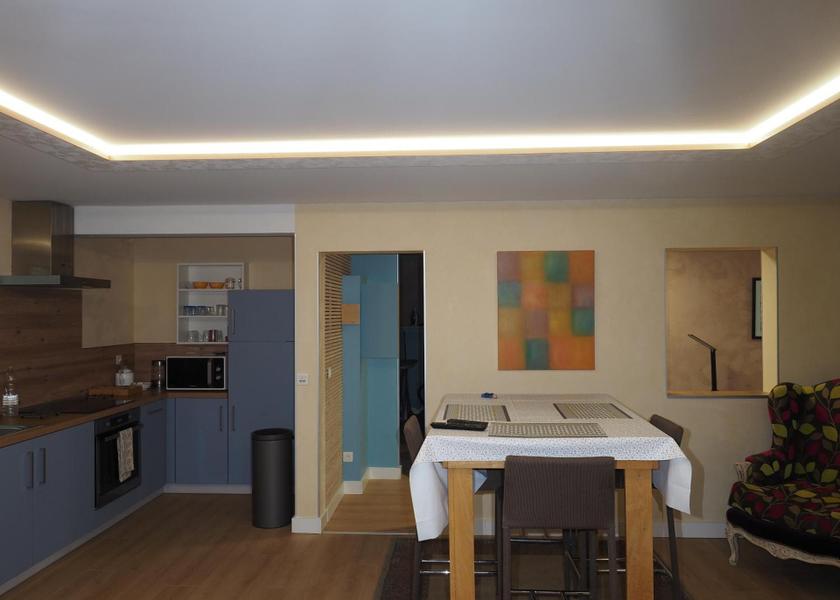 Grand Est Horbourg-Wihr 