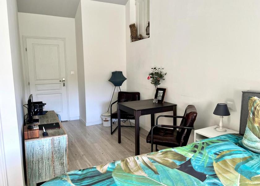 Auvergne-Rhone-Alpes Issoire 