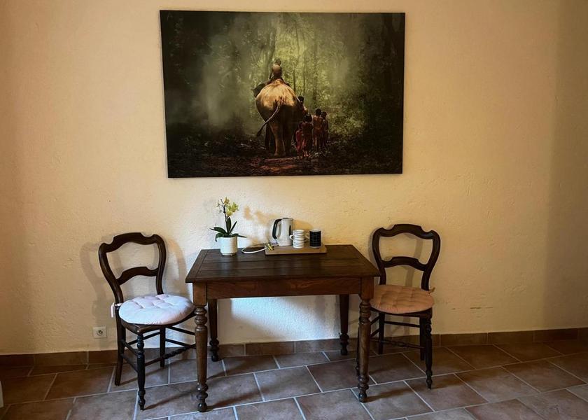 Auvergne-Rhone-Alpes Issoire 