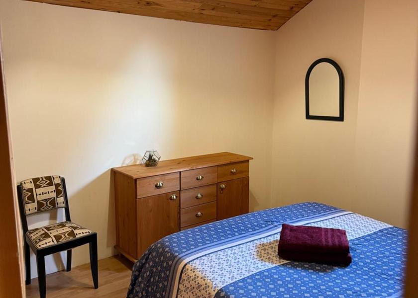 Auvergne-Rhone-Alpes Issoire 