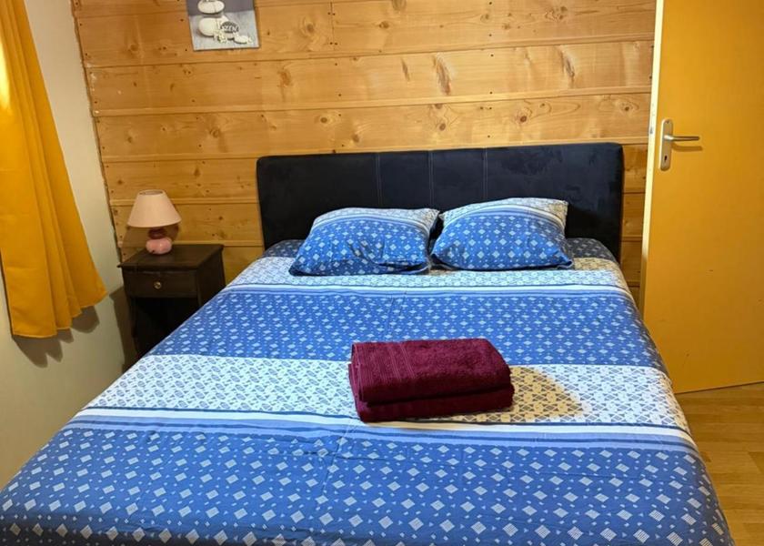 Auvergne-Rhone-Alpes Issoire 