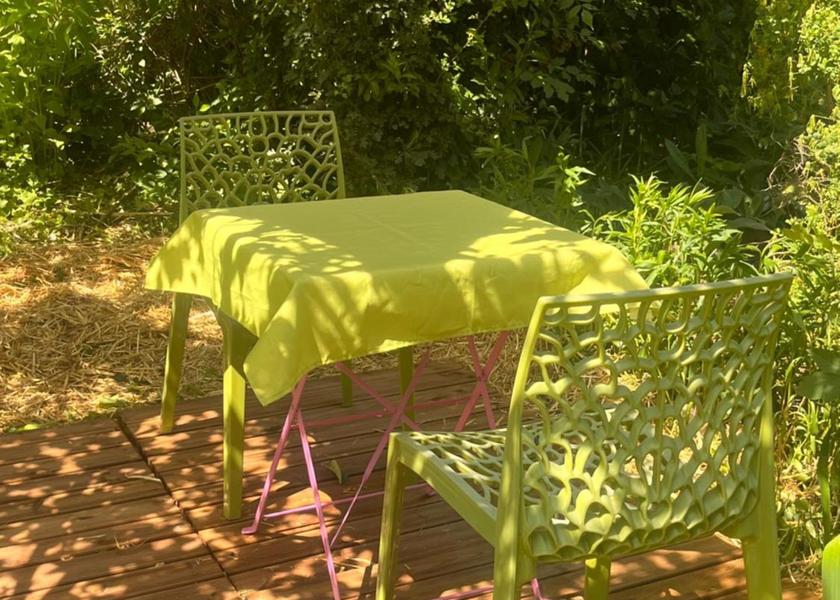 Auvergne-Rhone-Alpes Issoire 