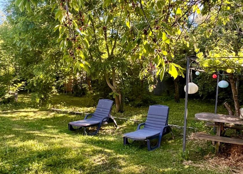 Auvergne-Rhone-Alpes Issoire 