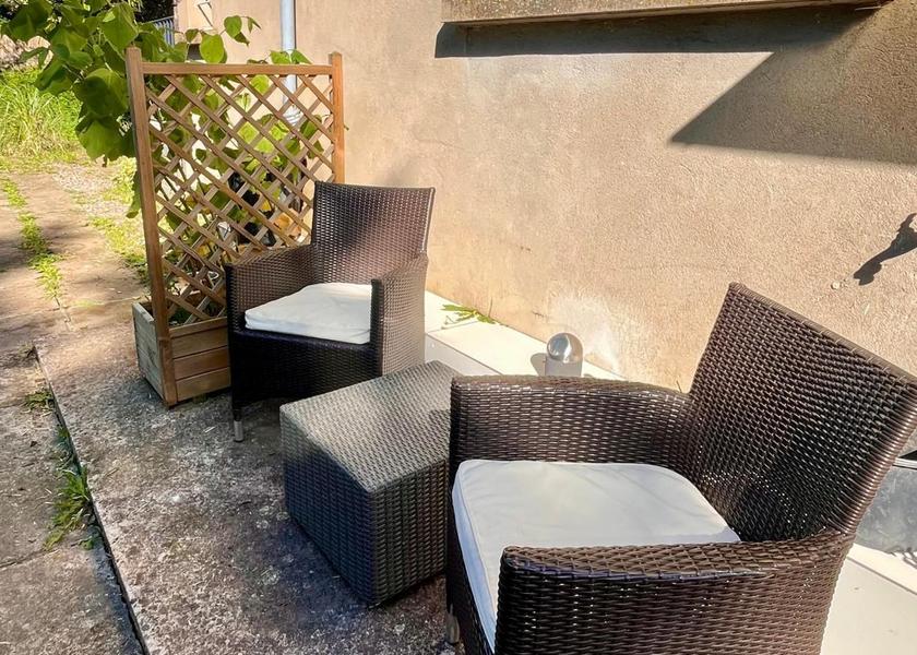 Auvergne-Rhone-Alpes Issoire 