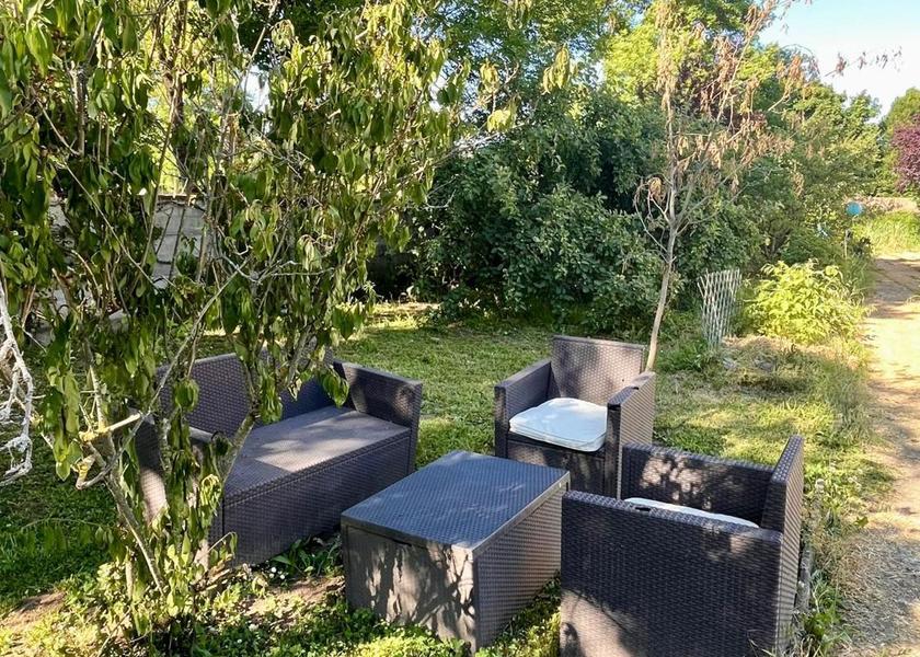 Auvergne-Rhone-Alpes Issoire 