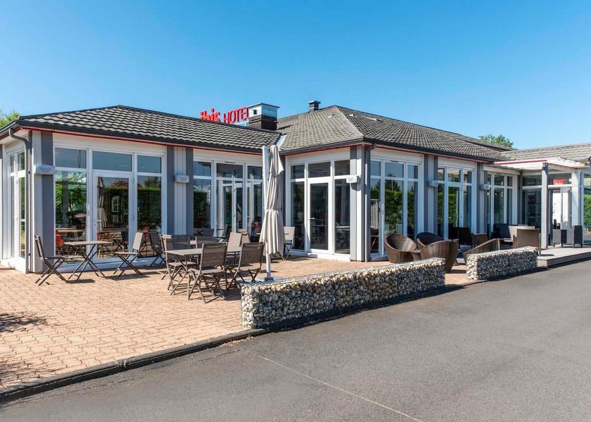 Auvergne-Rhone-Alpes Issoire 