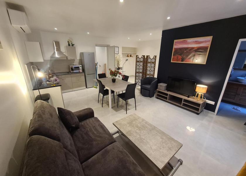 sports and activities