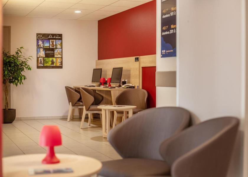 Normandy Saint-Etienne-du-Rouvray attractions