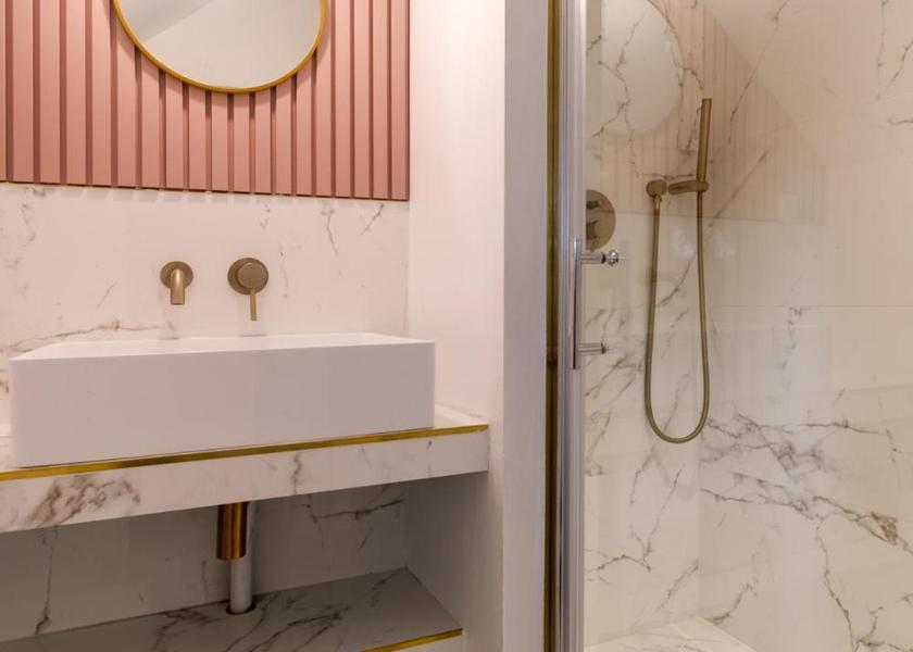 Normandy Saint-Etienne-du-Rouvray Standard Studio