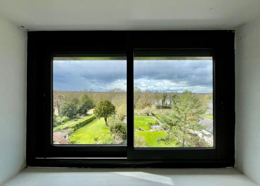 Normandy Saint-Etienne-du-Rouvray 