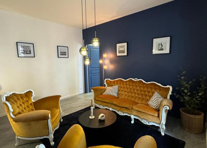 Pays de la Loire Saint-Jean-de-Monts 