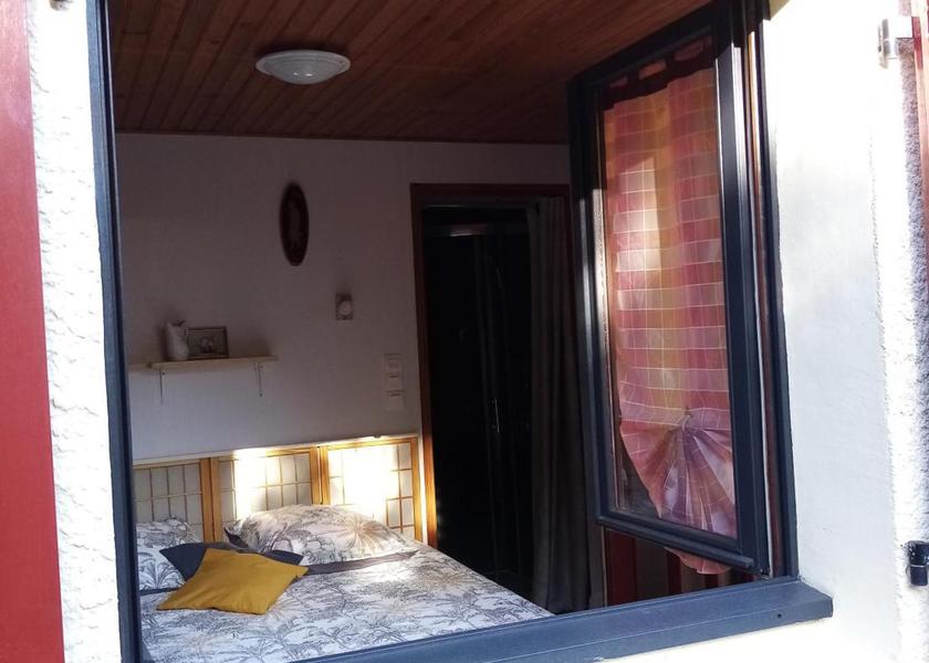 Pays de la Loire Saint-Jean-de-Monts 