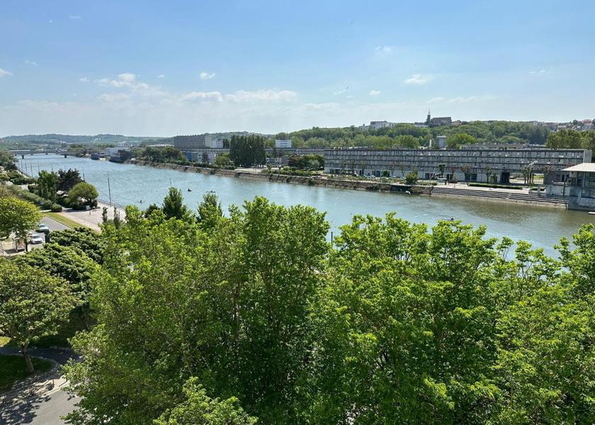 Hauts-de-France Boulogne-sur-Mer 