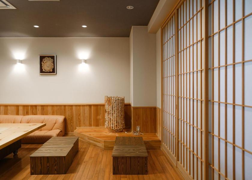 Nagano Shinano 