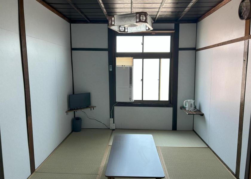 Aichi Inuyama 