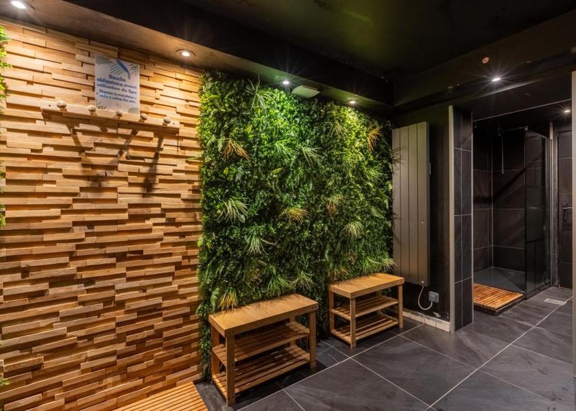 Hauts-de-France Boulogne-sur-Mer spa